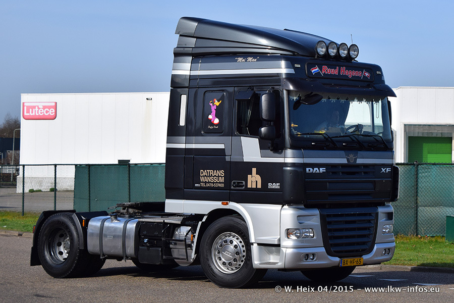 Truckrun Horst-20150412-Teil-1-0773.jpg